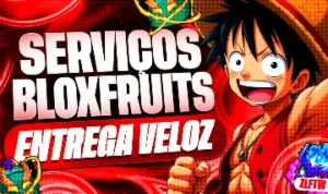 serviços e ups do blox fruits tudo que voce precisa