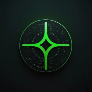 IA Privada para Trader, opções binárias - Renda extra - Softwares and Licenses