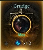 Conta Lost ark main 1490+ 6 alts T3
