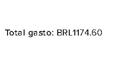 CONTA VALORANT IMORTAL COM 1175 REAIS