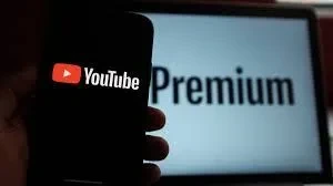 [ Barato ] Youtube Premium ➣ Família Completa Só Sua - Assinaturas e Premium