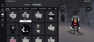 Blox Fruits Max 2682 + CDK + Soul Guitar + Fox Lamp + Hollow - Roblox