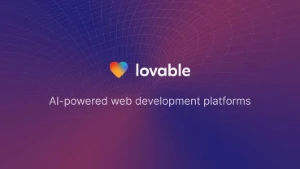 Lovable IA Infinito - Others