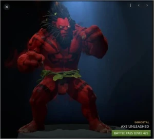 CONTA DOTA 2 COM ARCANAS, PERSONAS, SETS, PRESTIGIOS ETC