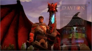 CONTA DOTA 2 COM ARCANAS, PERSONAS, SETS, PRESTIGIOS ETC