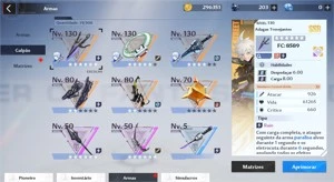 CONTA TOPADA 27 SSR - LVL 60 - VER IMAGENS - PEGASUS SERVER - Outros