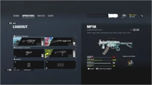 Conta Rainbow six COM 10 ELITES / 2 PRO LEAGUE / 6 BLACK ICE - Outros