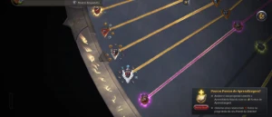 conta albion - Albion Online