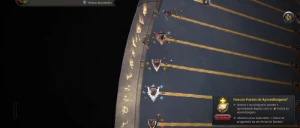 conta albion - Albion Online