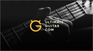CONTA PREMIUM ULTIMATE GUITAR - Assinaturas e Premium