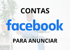 facebook + email outlook (completo atualizado) - Outros