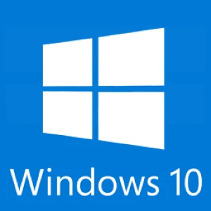 🟢 estamos on | Key ativação Windows 10 pro produto original - Softwares e Licenças