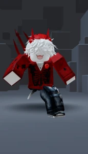 Conta Roblox Com Korblox