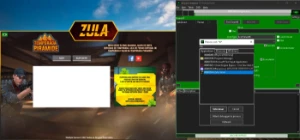 Cheat Engine Bypass - Crie hack em qualquer jogo on/off 2024 - Outros