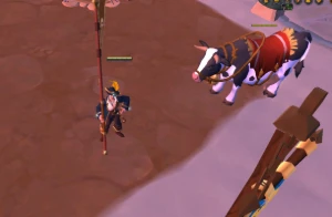 Vendo Conta Albion - Albion Online