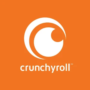 Crunchyroll Premium 30 Dias