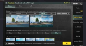 |FuryVip|Bypass+Hack|Indetectavel|PUBG Mobile|