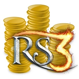 Vendo RuneScape Golds (PORTUGAL) RS