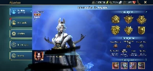 Conta raid shadow legends - Outros