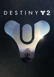 Conta Destiny 2 com 3 DLCS (Epic Games) (Conta do Zero)