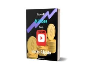 fazendo milhões com youtube: Inicio rápido - Roblox