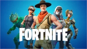 Jogo Fortnite, CSGO e LOL com voce!!! - Outros