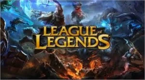 Jogo Fortnite, CSGO e LOL com voce!!! - Outros