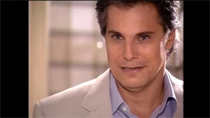 Novela Completa - América (2005) - Outros