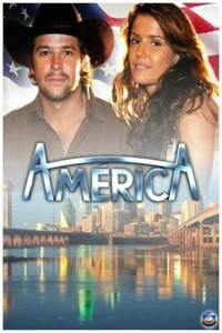 Novela Completa - América (2005) - Outros
