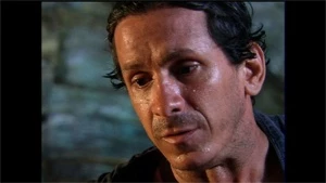 Novela Completa - América (2005) - Outros