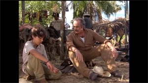 Novela Completa - América (2005) - Outros