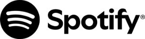 Spotify Trimensal - Link de ativação - Assinaturas e Premium