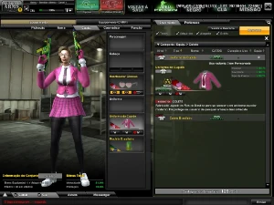 𝐜𝐨𝐦𝐛𝐚𝐭 𝐚𝐫𝐦𝐬 𝐁𝐑 𝐕𝐚𝐥𝐨𝐟𝐞 ♛ - Combat Arms