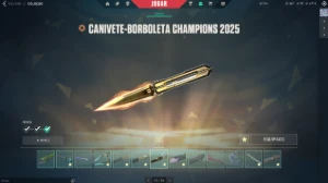 Conta Valorant BETA Rara Todas as skins raras conta UNICA