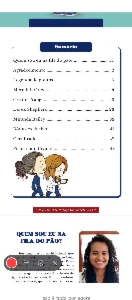 PDF Grey’s Anatomy Amigurumi” - Digital Services