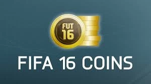 Coins Fifa 16 Xbox 360