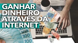 💻 Renda Extra Online Curso Completo - Outros