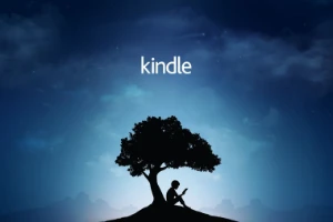 KINDLE UNLIMITED 1 MÊS - CONTA EXCLUSIVA
