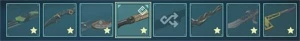 Conta valorant beta com 2000 reais gastos