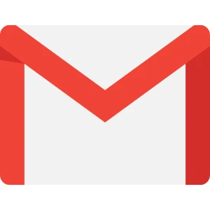 Compre contas Google/Gmail totalmente funcionais e seguras - Others