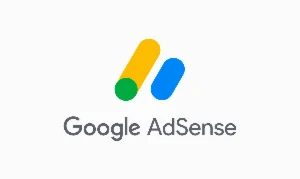 Site Com Google Adsense Aprovado E Pin Verificado