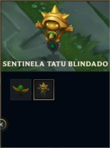CONTA UNRANKED 20 CAMPEÕES N°2 - League of Legends LOL