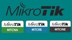 CURSO COMPLETO DE MIKROTIK - Courses and Programs