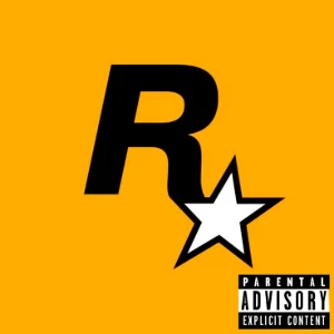 🔥 Contas Rockstar 100% NOVAS! 🔥 - GTA