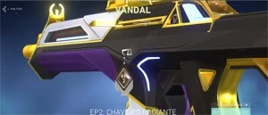 >>>> ELOJOB FACIL E RAPIDO <<<< - Valorant