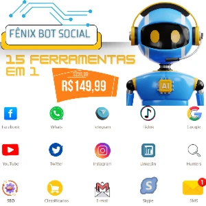 C - Softwares e Licenças