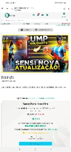 Melhorar Mais Seus Capas Do Free Fire - Others