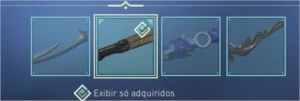 Vendo conta riot Valorant e Lol com skins.