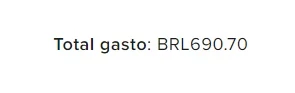Vendo conta riot Valorant e Lol com skins.