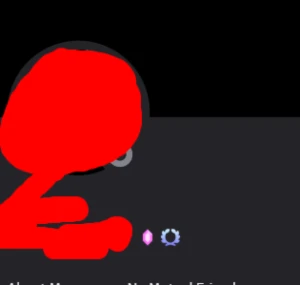 Conta Discord Boost Up Bugado Lvl 3 Oge